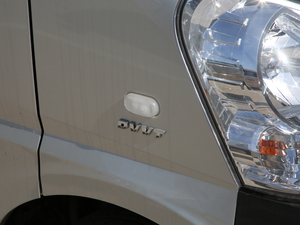 20201.5L Ż (x)(ji)^