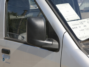 20201.5L Ż (x)(ji)^