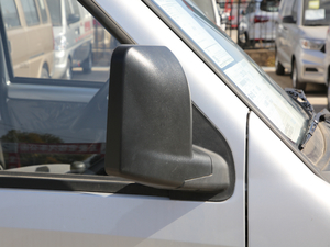 20201.5L Ż (x)(ji)^