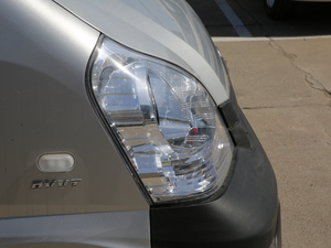 20201.5L Ż (x)(ji)^