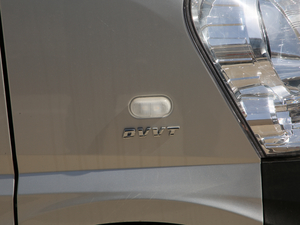 20201.5L Ż (x)(ji)^