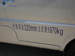 20201.5L Ż (x)(ji)^