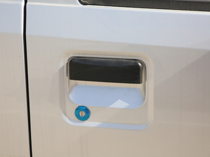 20201.5L Ż (x)(ji)^