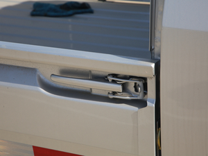 20201.5L Ż (x)(ji)^