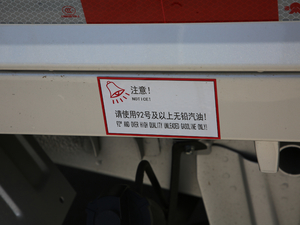 20201.5L Ż (x)(ji)^