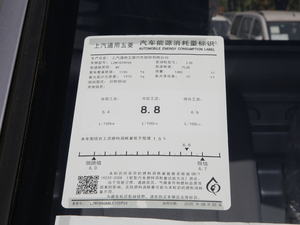 20201.5L Ż ŲͺĘʾ