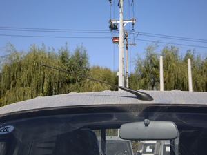 20201.5L Ż (x)(ji)^