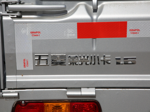 20201.5L Ż (x)(ji)^