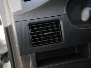 20201.5L Ż п؅^(q)