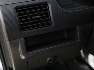 20201.5L Ż п؅^(q)