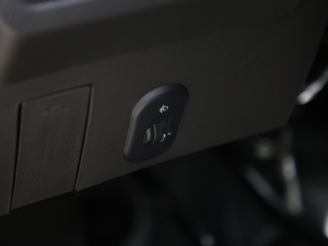 20201.5L Ż п؅^(q)