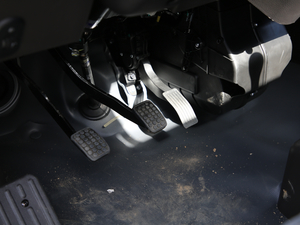 20201.5L Ż п؅^(q)