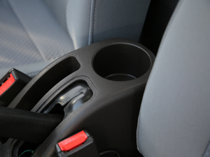 20201.5L Ż п؅^(q)