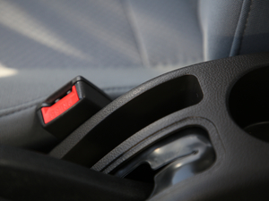 20201.5L Ż п؅^(q)