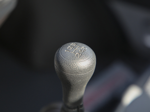 20201.5L Ż п؅^(q)