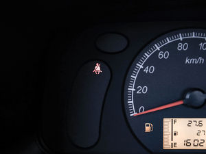 20201.2L Ż п؅^(q)