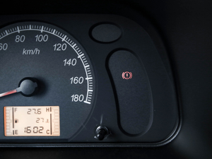 20201.2L Ż п؅^(q)