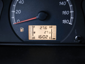 20201.2L Ż п؅^(q)