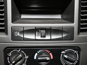 20201.2L Ż п؅^(q)