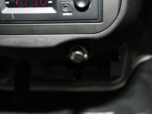 20201.2L Ż п؅^(q)