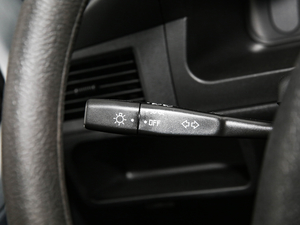 20201.2L Ż п؅^(q)