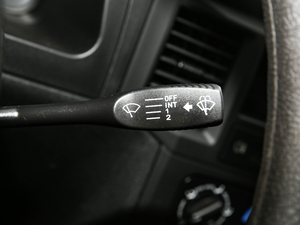 20201.2L Ż п؅^(q)