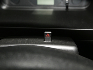 20201.2L Ż п؅^(q)