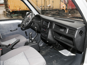 20201.2L Ż п؅^(q)