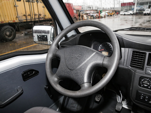 20201.2L Ż п؅^(q)