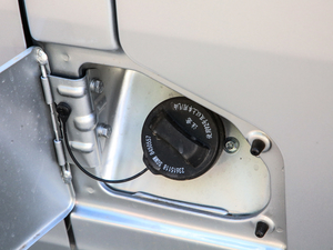 2020ʽ\ݔ܇ 1.2L LSI 5 ^