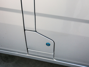 2020ʽ\ݔ܇ 1.2L LSI 5 ^