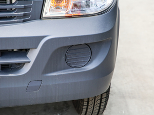 2020ʽ\ݔ܇ 1.2L LSI 5 ^