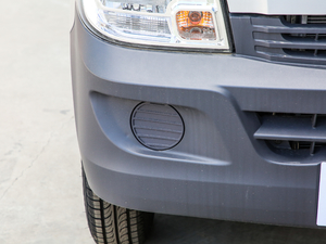 2020ʽ\ݔ܇ 1.2L LSI 5 ^