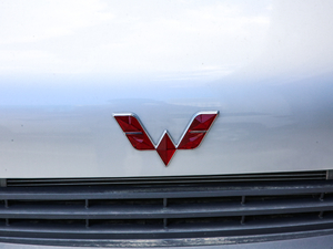 2020ʽ\ݔ܇ 1.2L LSI 5 ^