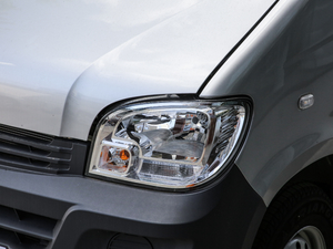 2020ʽ\ݔ܇ 1.2L LSI 5 ^