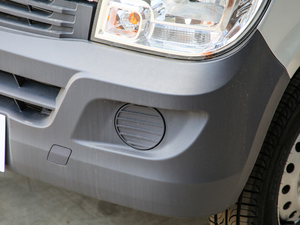 2020ʽ\ݔ܇ 1.2L LSI 5 ^