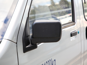 2020ʽ\ݔ܇ 1.2L LSI 5 ^