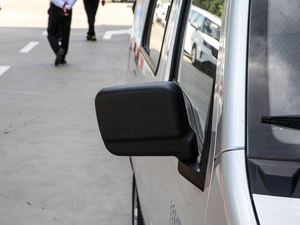 2020ʽ\ݔ܇ 1.2L LSI 5 ^