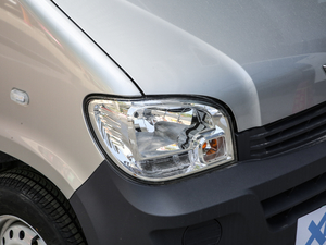 2020ʽ\ݔ܇ 1.2L LSI 5 ^