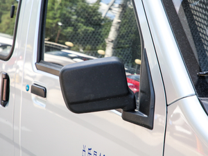 2020ʽ\ݔ܇ 1.2L LSI 5 ^