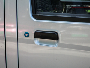 2020ʽ\ݔ܇ 1.2L LSI 5 ^