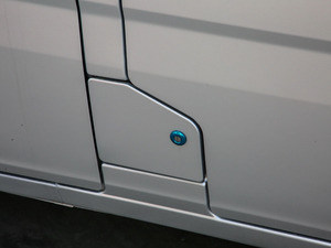 2020ʽ\ݔ܇ 1.2L LSI 5 ^