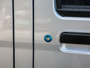 2020ʽ\ݔ܇ 1.2L LSI 5 ^