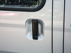 2020ʽ\ݔ܇ 1.2L LSI 5 ^