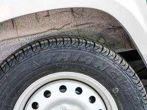 2020ʽ\ݔ܇ 1.2L LSI 5 ^