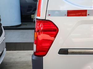 2020ʽ\ݔ܇ 1.2L LSI 5 ^