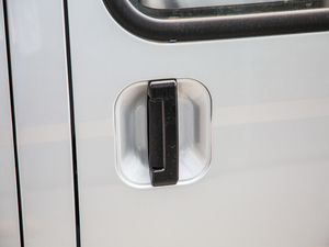 2020ʽ\ݔ܇ 1.2L LSI 5 ^