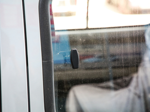 2020ʽ\ݔ܇ 1.2L LSI 5 ^