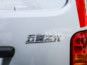 2020ʽ䳵 1.2L ʵLSI 5 ϸ