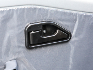 2020ʽ\ݔ܇ 1.2L LSI 5 g